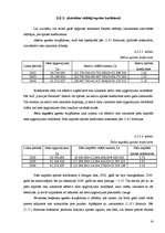 Referāts 'A/S "Latvijas Balzams" finanšu analīze', 14.