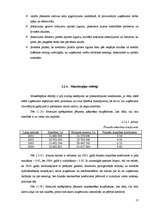 Referāts 'A/S "Latvijas Balzams" finanšu analīze', 17.