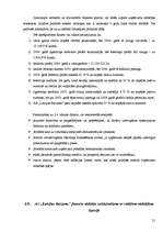 Referāts 'A/S "Latvijas Balzams" finanšu analīze', 21.