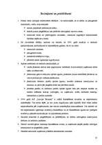 Referāts 'A/S "Latvijas Balzams" finanšu analīze', 23.