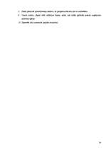 Referāts 'A/S "Latvijas Balzams" finanšu analīze', 24.