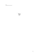 Referāts 'Tēmas "Skaitļu 8 un 9 pieskaitīšana un atņemšana" apguve 2.klasē', 2.