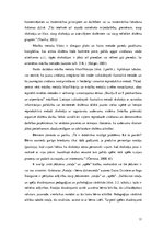 Referāts 'Tēmas "Skaitļu 8 un 9 pieskaitīšana un atņemšana" apguve 2.klasē', 11.