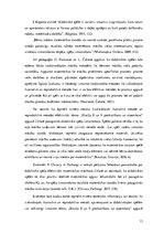 Referāts 'Tēmas "Skaitļu 8 un 9 pieskaitīšana un atņemšana" apguve 2.klasē', 13.