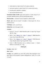 Referāts 'Tēmas "Skaitļu 8 un 9 pieskaitīšana un atņemšana" apguve 2.klasē', 15.