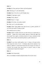 Referāts 'Tēmas "Skaitļu 8 un 9 pieskaitīšana un atņemšana" apguve 2.klasē', 16.