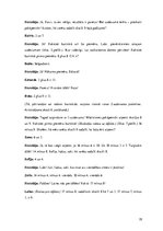 Referāts 'Tēmas "Skaitļu 8 un 9 pieskaitīšana un atņemšana" apguve 2.klasē', 18.