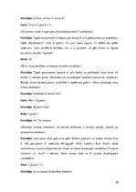 Referāts 'Tēmas "Skaitļu 8 un 9 pieskaitīšana un atņemšana" apguve 2.klasē', 20.