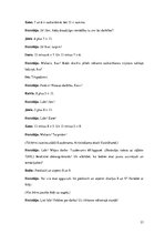 Referāts 'Tēmas "Skaitļu 8 un 9 pieskaitīšana un atņemšana" apguve 2.klasē', 21.