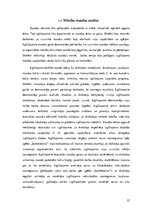 Referāts 'Tēmas "Skaitļu 8 un 9 pieskaitīšana un atņemšana" apguve 2.klasē', 22.