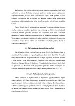 Referāts 'Tēmas "Skaitļu 8 un 9 pieskaitīšana un atņemšana" apguve 2.klasē', 23.