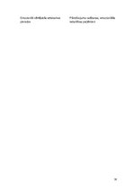 Referāts 'Tēmas "Skaitļu 8 un 9 pieskaitīšana un atņemšana" apguve 2.klasē', 38.