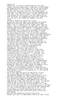 Eseja 'Capitalism', 1.