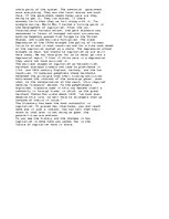 Eseja 'Capitalism', 2.