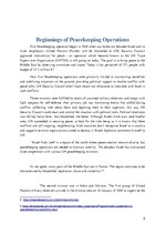 Referāts 'Peacekeeping Operations', 5.