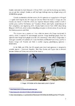 Referāts 'Peacekeeping Operations', 7.