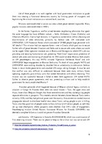 Referāts 'Peacekeeping Operations', 9.