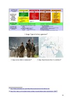 Referāts 'Peacekeeping Operations', 14.