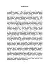 Referāts 'Beļģija', 6.