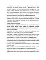 Referāts 'Metodes un organizatoriskās formas pedagoģijā', 2.