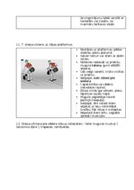 Konspekts 'Fitnesa vingrinājumi', 6.