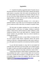 Referāts 'Apgaismības kultūra Eiropā un tās svarīgākie pārstāvji', 4.