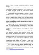Referāts 'Apgaismības kultūra Eiropā un tās svarīgākie pārstāvji', 5.