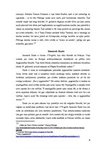 Referāts 'Apgaismības kultūra Eiropā un tās svarīgākie pārstāvji', 9.