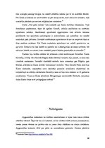 Referāts 'Apgaismības kultūra Eiropā un tās svarīgākie pārstāvji', 10.