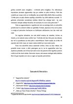 Referāts 'Apgaismības kultūra Eiropā un tās svarīgākie pārstāvji', 11.