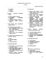 Konspekts 'Kvalifikācijas eksāmena rakstiskā daļa', 10.