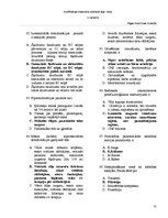 Konspekts 'Kvalifikācijas eksāmena rakstiskā daļa', 11.