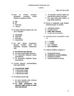 Konspekts 'Kvalifikācijas eksāmena rakstiskā daļa', 12.