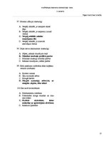 Konspekts 'Kvalifikācijas eksāmena rakstiskā daļa', 13.