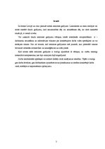 Referāts 'Nelaimes gadījumu cēloņi', 3.