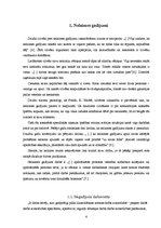 Referāts 'Nelaimes gadījumu cēloņi', 4.