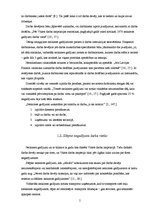 Referāts 'Nelaimes gadījumu cēloņi', 5.