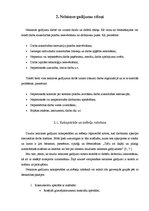 Referāts 'Nelaimes gadījumu cēloņi', 7.