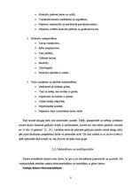 Referāts 'Nelaimes gadījumu cēloņi', 8.