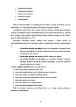 Referāts 'Nelaimes gadījumu cēloņi', 9.