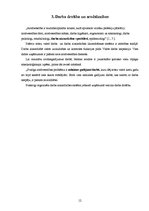 Referāts 'Nelaimes gadījumu cēloņi', 12.