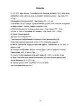 Referāts 'Nelaimes gadījumu cēloņi', 14.