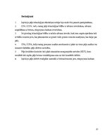 Referāts 'Injekciju pāļu tehnoloģijas', 25.