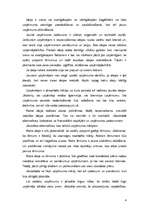 Konspekts 'Idejas un inovācija uzņēmējdarbībā', 4.