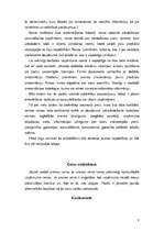 Konspekts 'Idejas un inovācija uzņēmējdarbībā', 8.