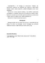 Konspekts 'Idejas un inovācija uzņēmējdarbībā', 9.