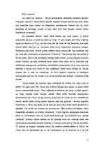 Referāts 'Anglijas un Vācijas attiecības Pirmā pasaules kara priekšvakarā', 2.