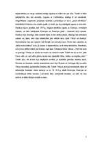 Referāts 'Anglijas un Vācijas attiecības Pirmā pasaules kara priekšvakarā', 3.