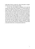 Referāts 'Anglijas un Vācijas attiecības Pirmā pasaules kara priekšvakarā', 5.