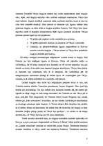 Referāts 'Anglijas un Vācijas attiecības Pirmā pasaules kara priekšvakarā', 8.